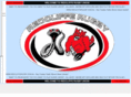 redclifferugby.com