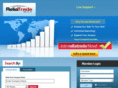 reliatrade.com