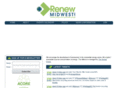 renewmidwest.org