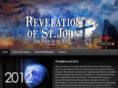 revelationofstjohn.com