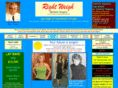 rightweigh.com
