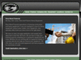 riverbendfinancial.com