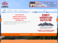 rockymtnelevator.com