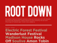 rootdownmedia.com
