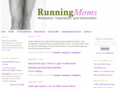 runningmoms.net
