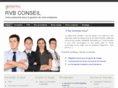 rvbconseils.com