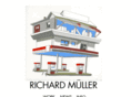 rychyrdmyllyr.com
