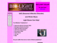 sadlightbox.info