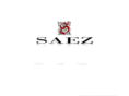 saezclassic.es