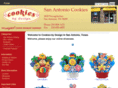 sanantoniocookies.com