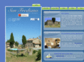 sanfrediano-holidays.it