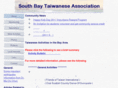 sbta.net