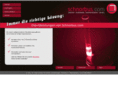 schnorbus.com