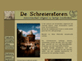 schreierstoren.nl