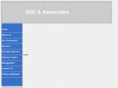 sdlassociates.net
