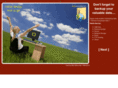 secondfolder.com