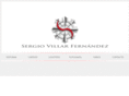sergiovillar.es