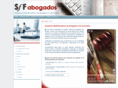 sffabogados.es
