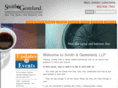 sgcpa.com