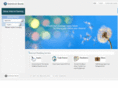 shinhanglobal.net