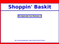 shoppinbaskit.com