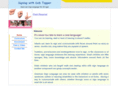 signingwithdebtopper.com