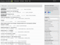 simply-android.com