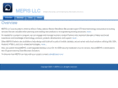 simplymepis.com