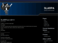slarpa.com