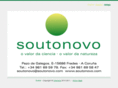 soutonovo.com