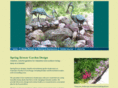 springbreezegardens.com