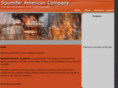 spumifer.net