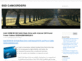 ssdcamcorders.com
