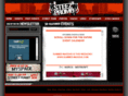 steezpromo.com
