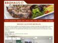 steven-raichlen.com