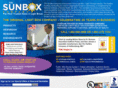 sun-box.com