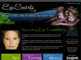 sunhoneyllc.com