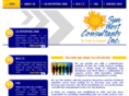 sunwestconsultants.com