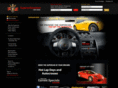 supercarsensation.com