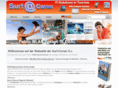surf-corner.com