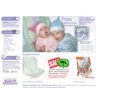 swaddleandcoddle.com
