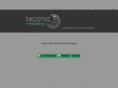 tacotec.de