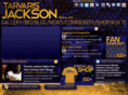 tarvarisjackson7.com