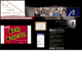 tcfirstassembly.org