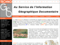technogis.com