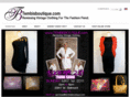tembisboutique.com