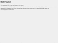testphplist.com