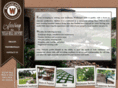 texaswallscapes.com