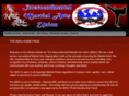 theimau.com