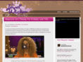 thejewelwickershow.com